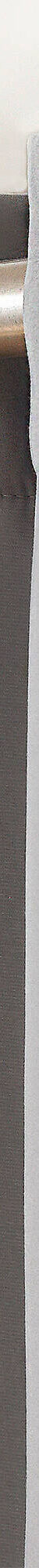 Rideau isolant uni envers polaire finition oeillets (gris perle) Rideau isolant uni envers polaire finition oeillets (gris perle)